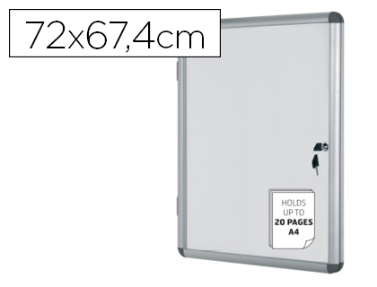 62865g