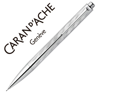 62986g