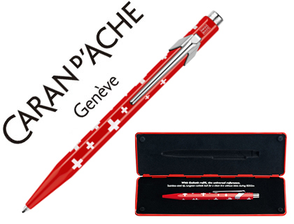62996g