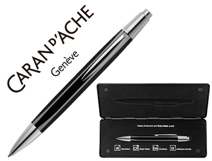 62998g