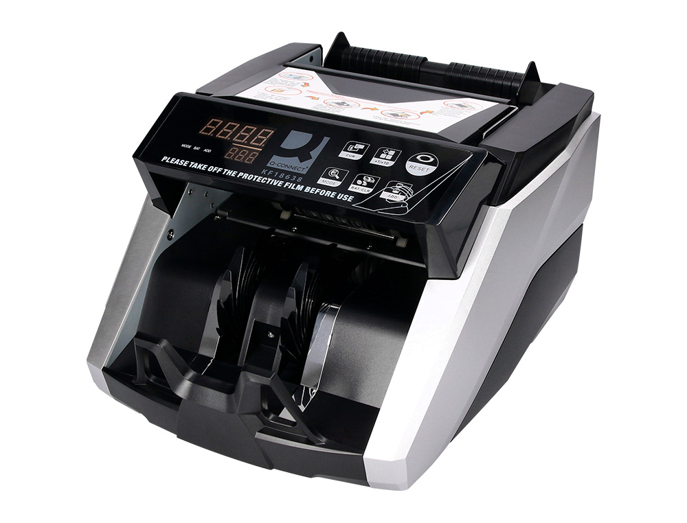 63610g