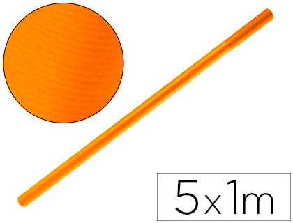 63742g