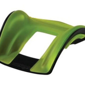 Apoio de pulsos kensington smartfit comform