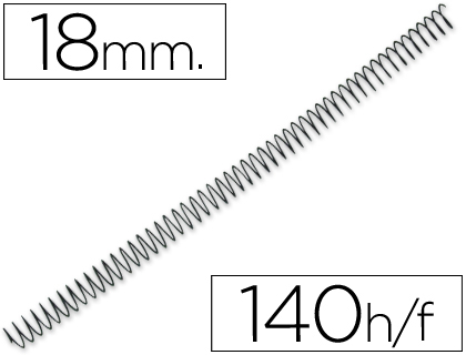 64055g