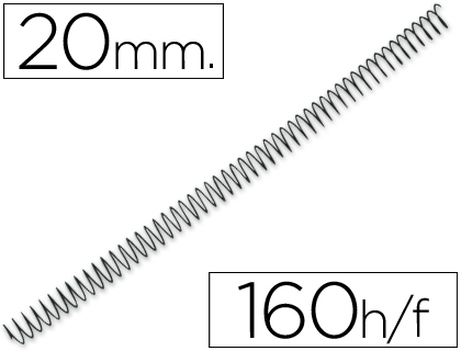 64056g