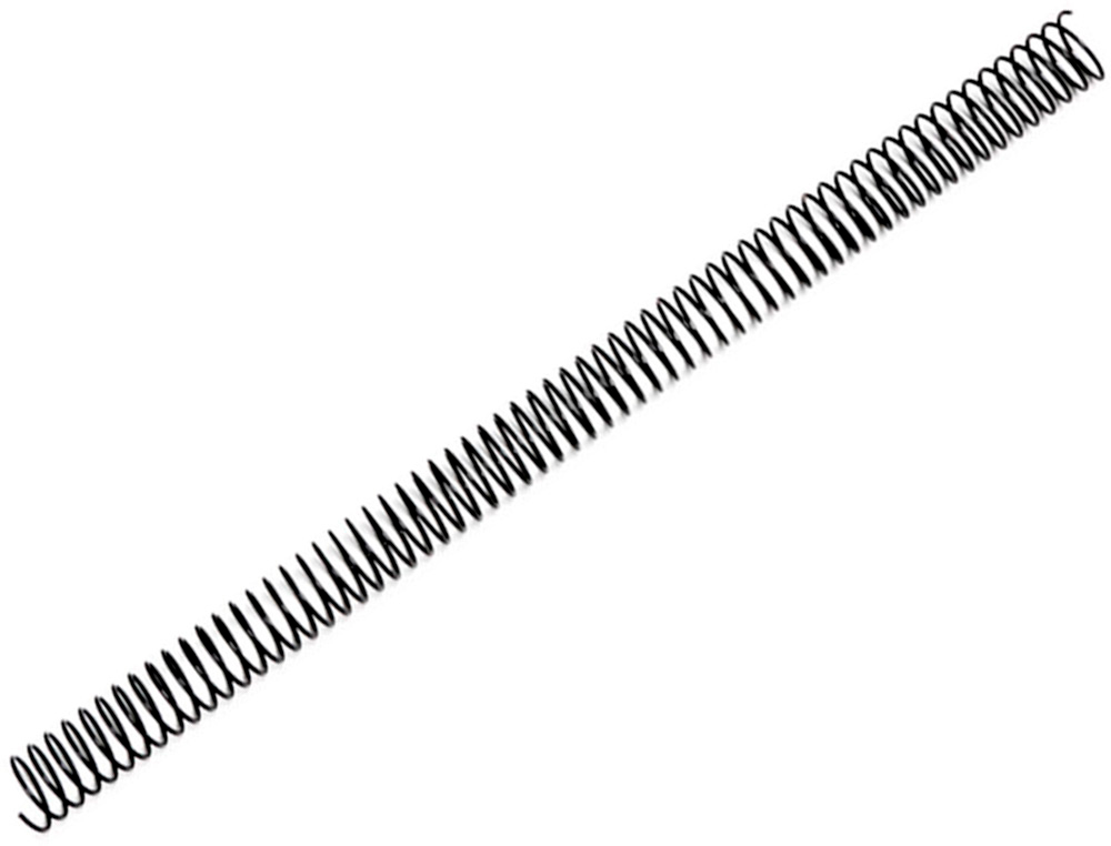 64073_s3_9f880
