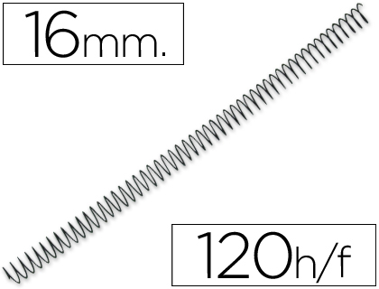 64073g
