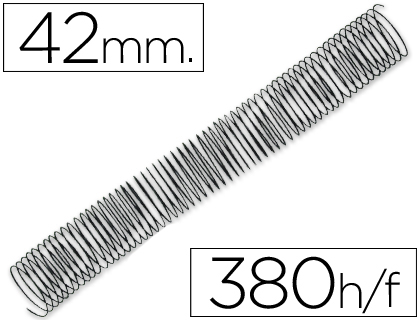 64084g