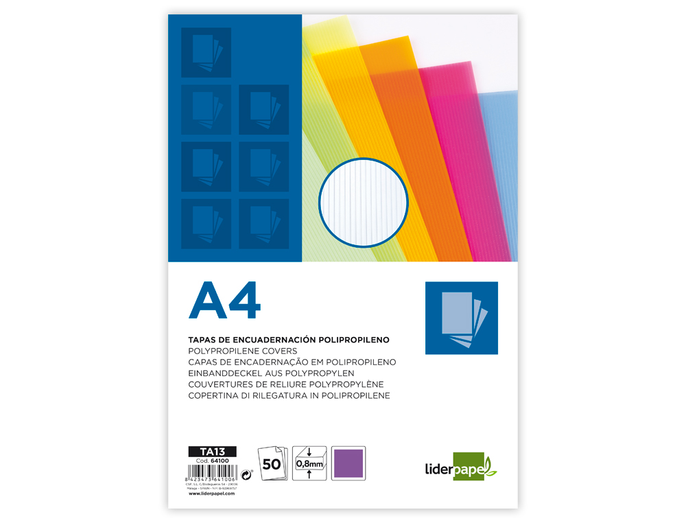 64100_s3_abbe2