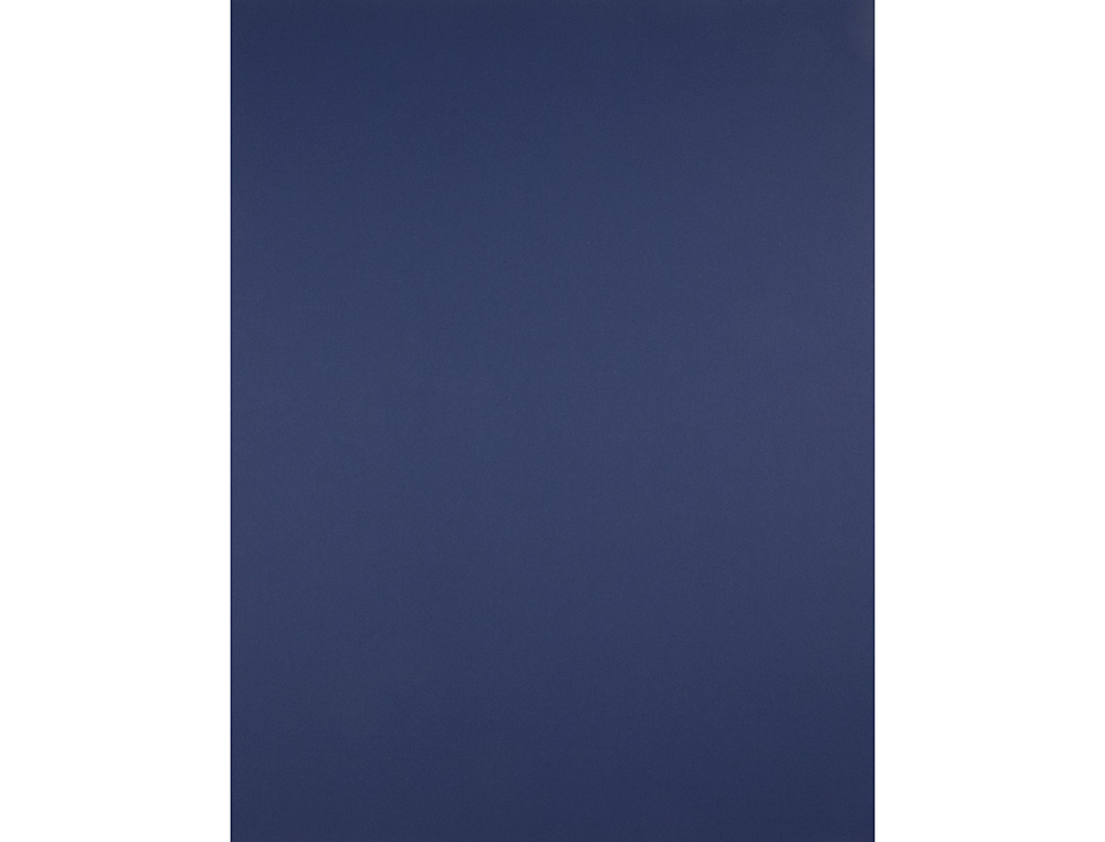 64563_s4_f0d6f