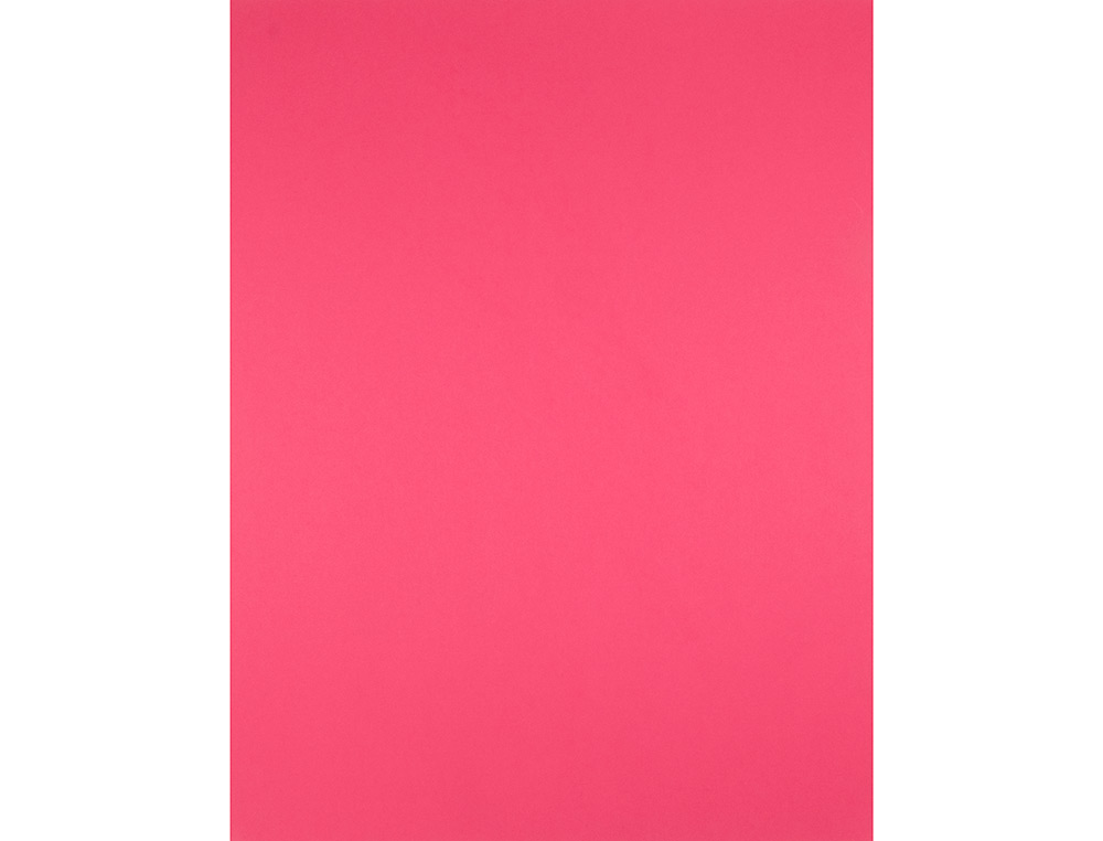 64567_s4_9f5d6