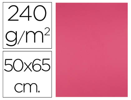 64567g