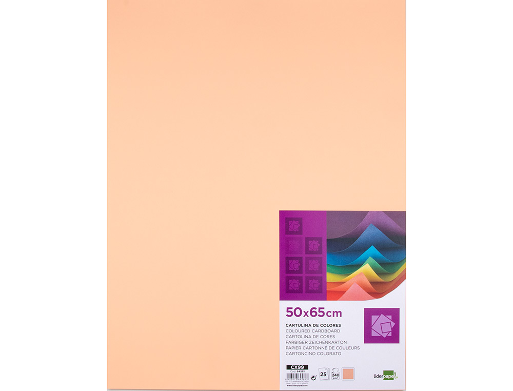 64581_s3_70c78