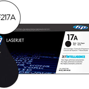 Toner hp laserjet pro m102 / mfp m130 preto 1600 pag