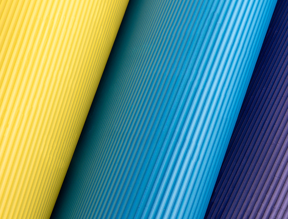 67832_s5_d1fd6