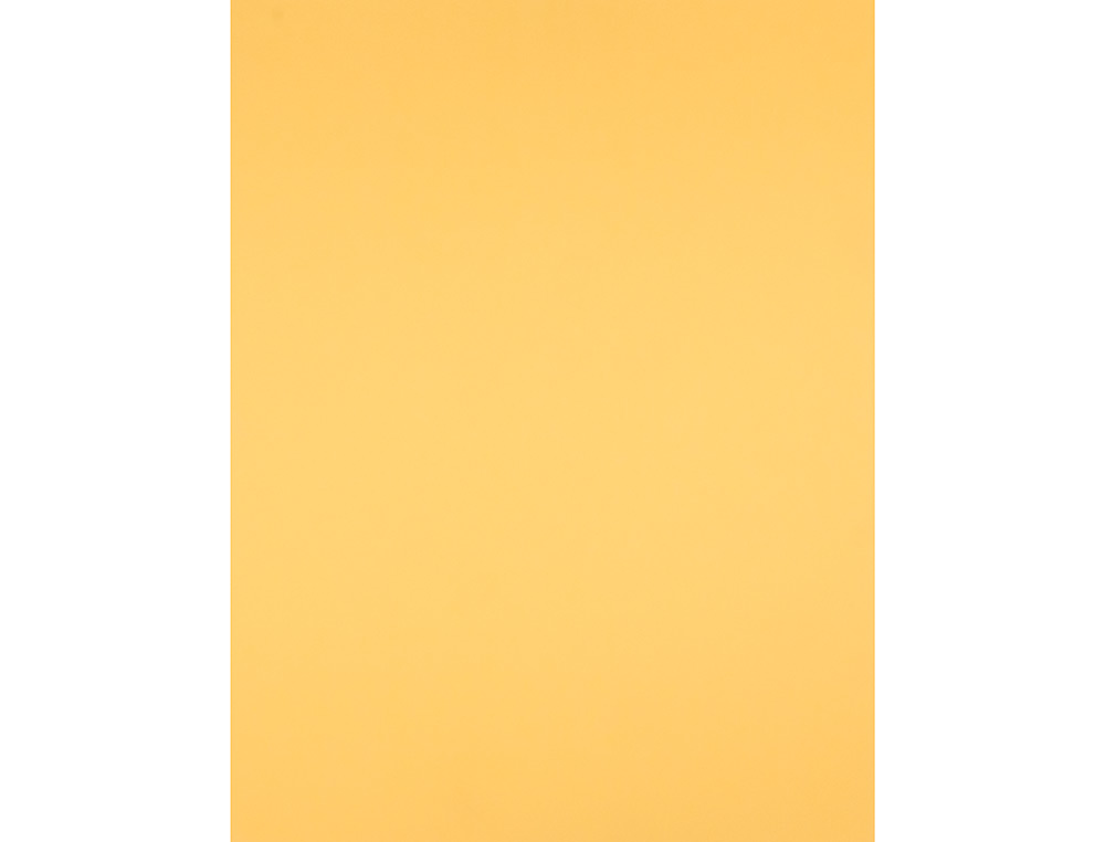 67845_s3_fb66c