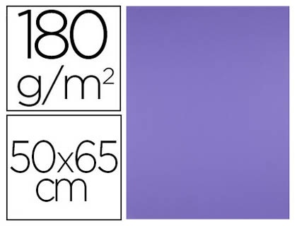 67856g