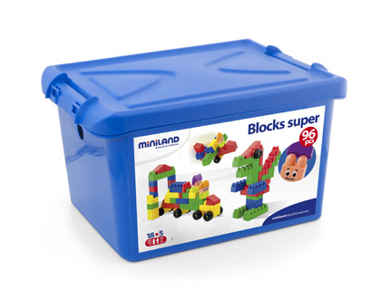 68520g