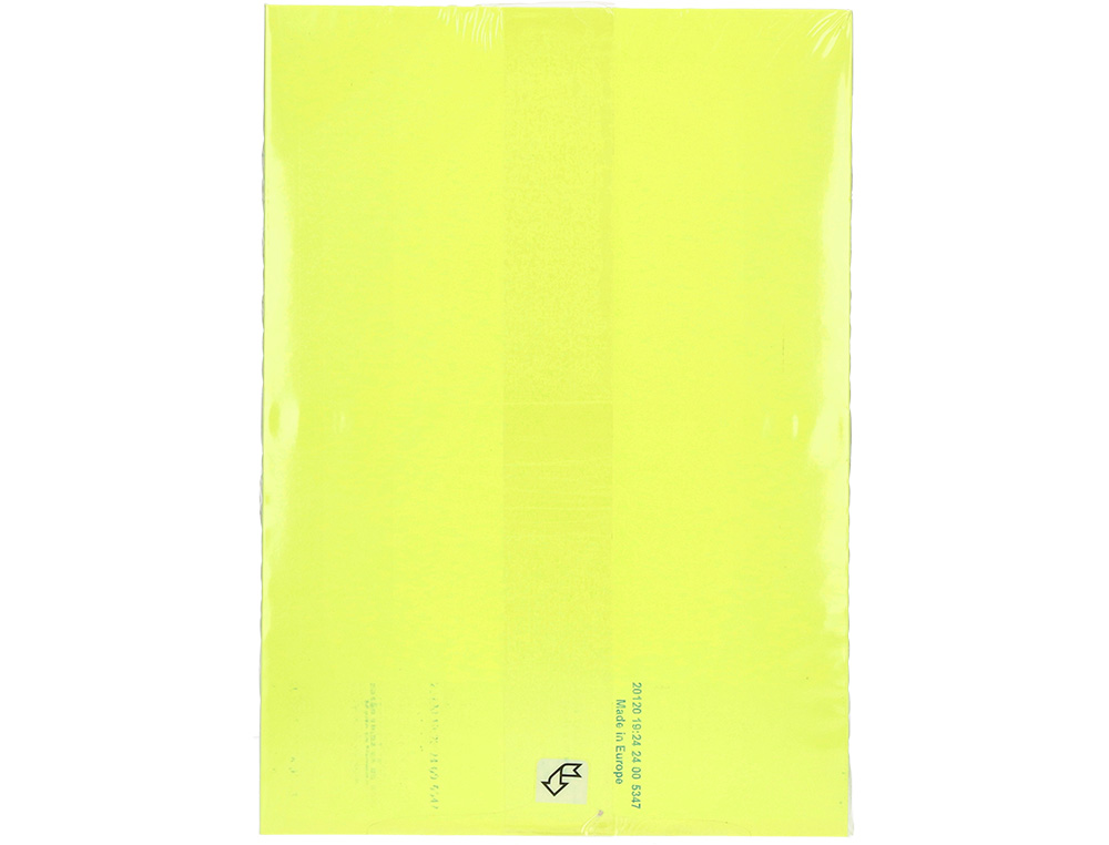 72066_s5_5b910