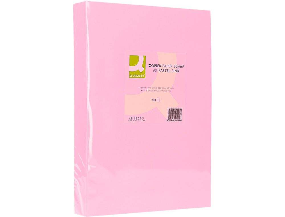 72192_s4_620b7