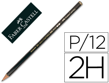 73523g