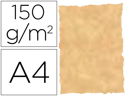 73708g