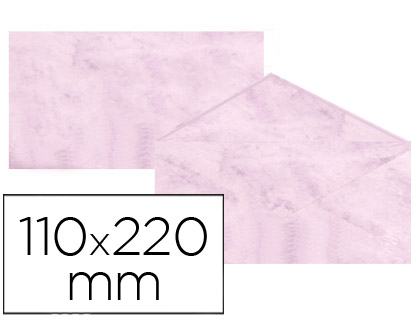 73730g