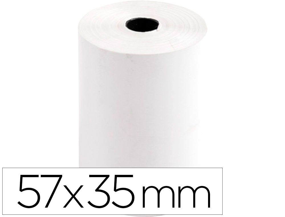 74323g