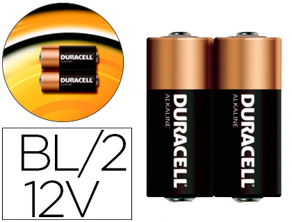 74410g