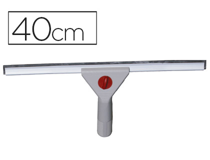 75180g