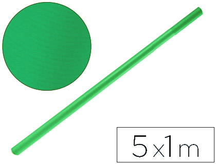 75405g