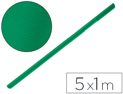 75406g