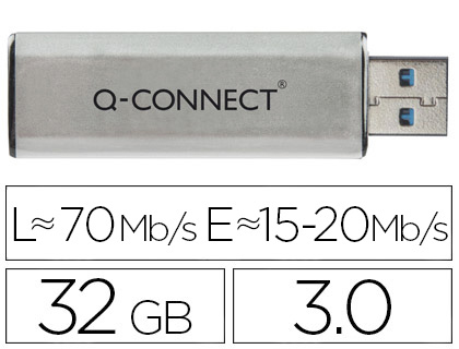 75566g