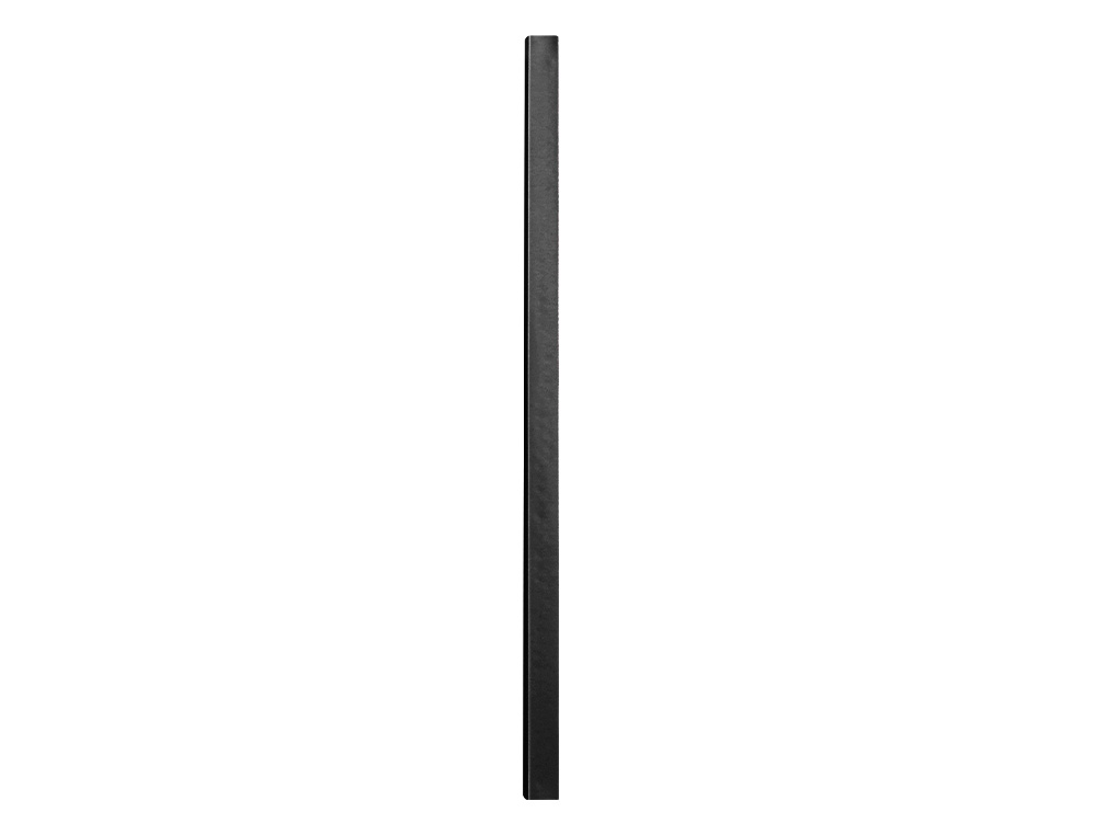 77155_s5_df281