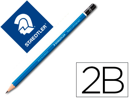 77484g