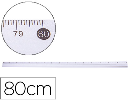 77829g
