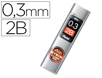 77832g