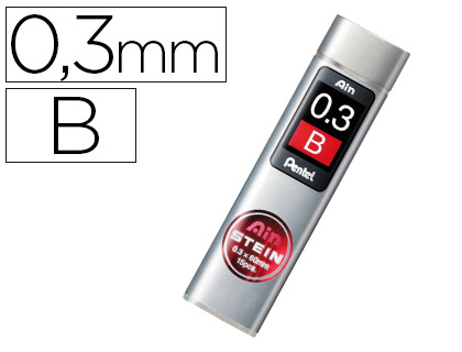 77833g