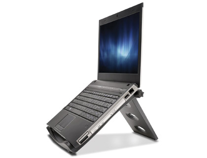 78448g