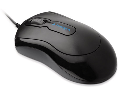 78449g