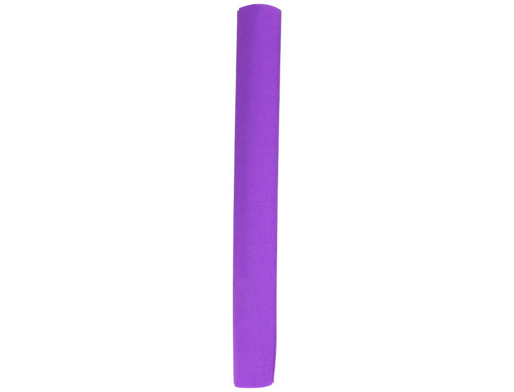 78481_s3_ba973