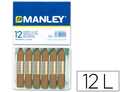 78767g