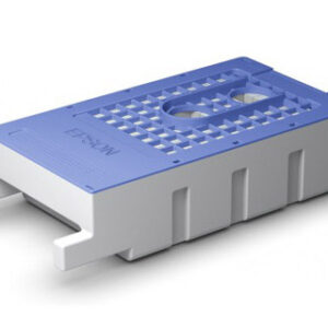 Kit de mantenimiento epson sc-t3000 / t5000 / t7000