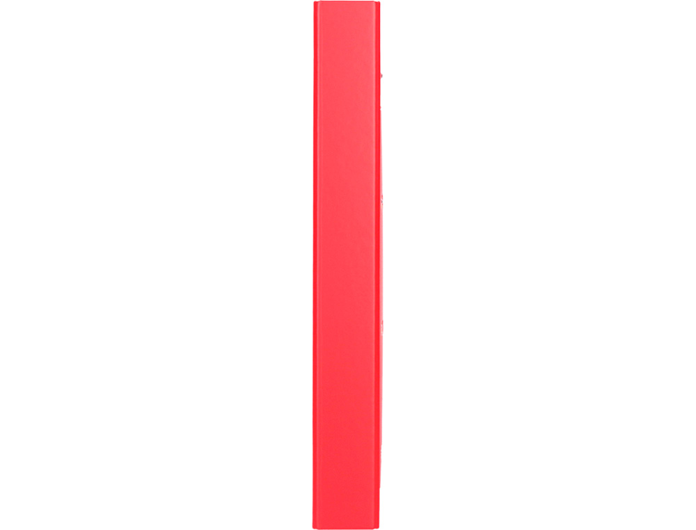 78771_s4_95f0b
