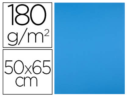 79446g