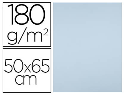 79449g