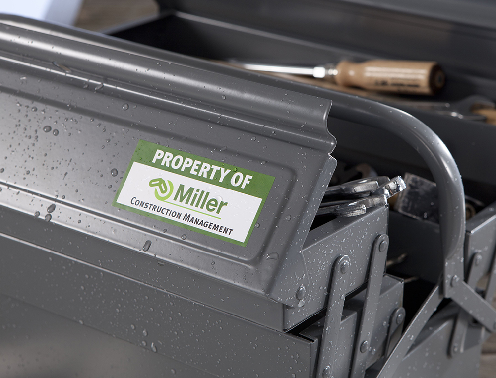 79537_s6_df600