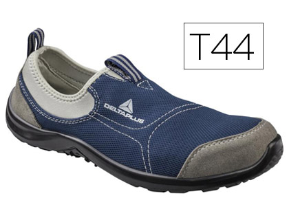 79773g