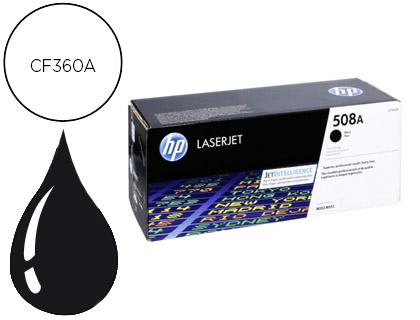 79841g