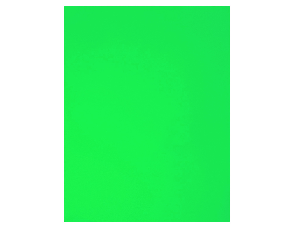 79850_s3_d7ca2